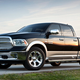 Illustration for article titled Fords Error: Light Truck Sales Are Not Only About One Thing